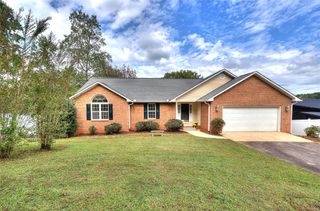 113 Serenity Drive, Salem, SC 29676