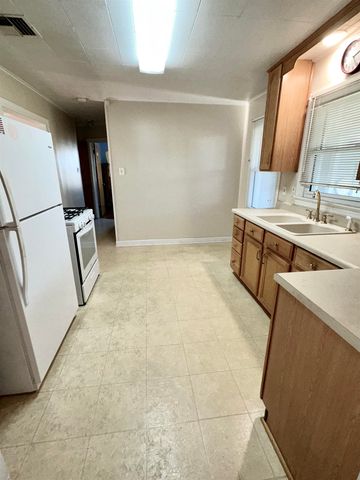 1569 West Main Street, Schriever, LA 70395