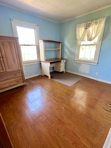 1569 West Main Street, Schriever, LA 70395