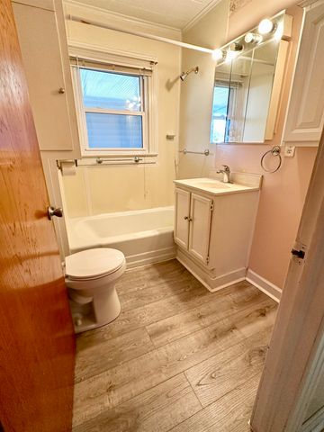 1569 West Main Street, Schriever, LA 70395