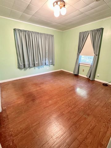 1569 West Main Street, Schriever, LA 70395