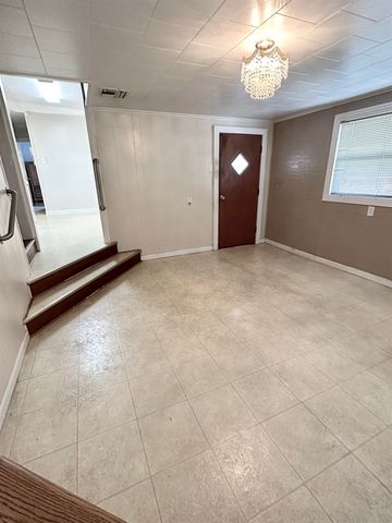 1569 West Main Street, Schriever, LA 70395