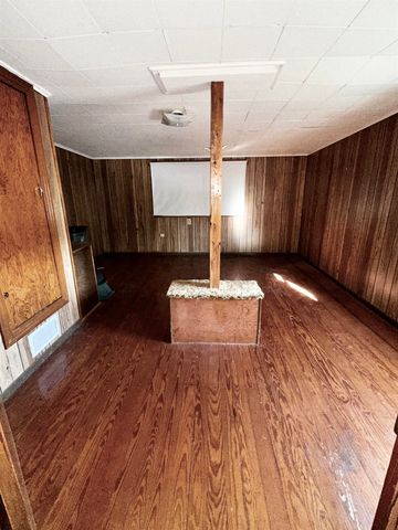 1569 West Main Street, Schriever, LA 70395