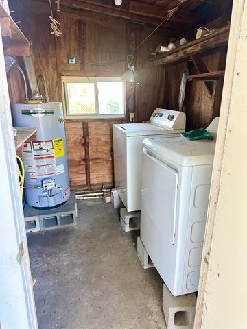 1569 West Main Street, Schriever, LA 70395