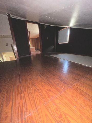 1569 West Main Street, Schriever, LA 70395