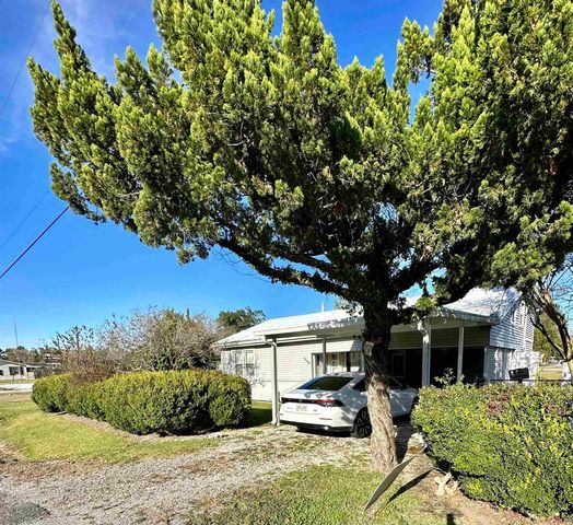 1569 West Main Street, Schriever, LA 70395