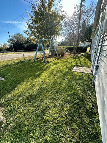 1569 West Main Street, Schriever, LA 70395