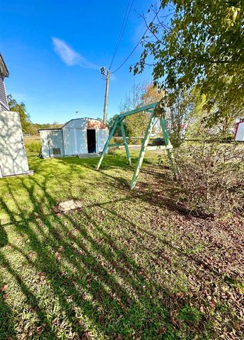 1569 West Main Street, Schriever, LA 70395