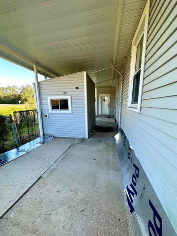 1569 West Main Street, Schriever, LA 70395