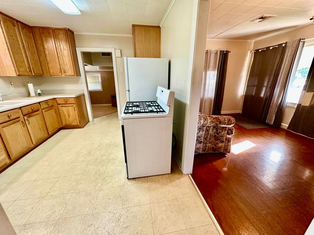 1569 West Main Street, Schriever, LA 70395