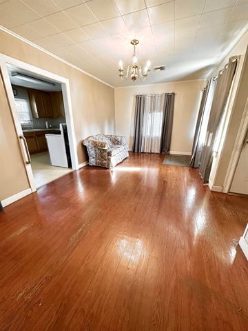 1569 West Main Street, Schriever, LA 70395