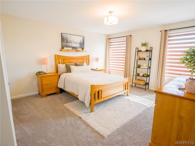 76 Jaycee Lane, West Seneca, NY 14224
