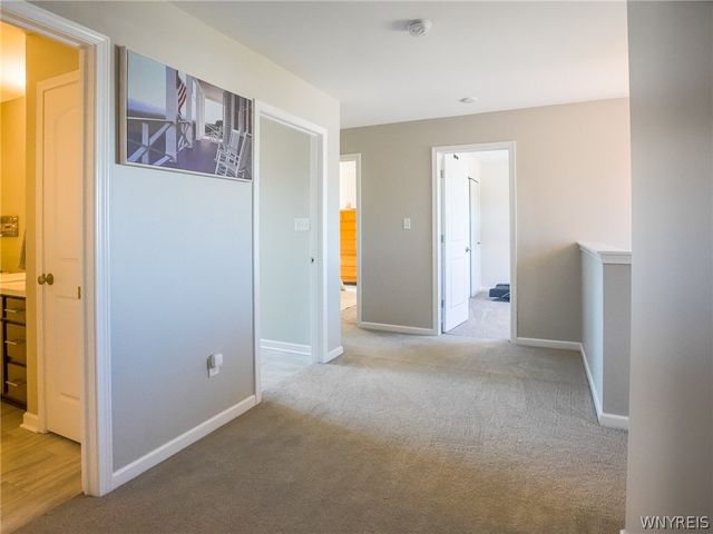76 Jaycee Lane, West Seneca, NY 14224