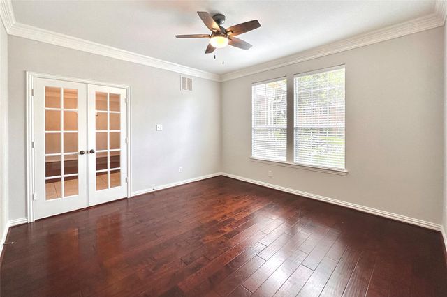 8307 Rosetrail Bend Lane, Katy, TX 77494