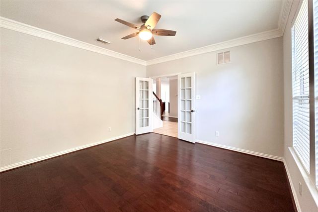 8307 Rosetrail Bend Lane, Katy, TX 77494