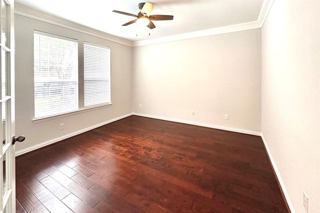 8307 Rosetrail Bend Lane, Katy, TX 77494