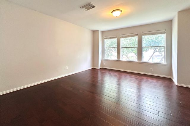 8307 Rosetrail Bend Lane, Katy, TX 77494