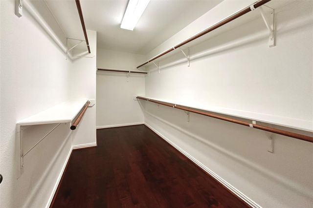 8307 Rosetrail Bend Lane, Katy, TX 77494