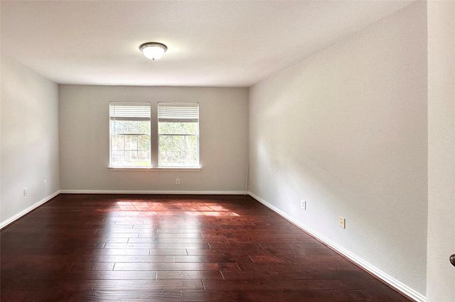 8307 Rosetrail Bend Lane, Katy, TX 77494