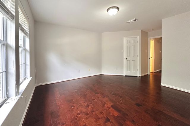 8307 Rosetrail Bend Lane, Katy, TX 77494