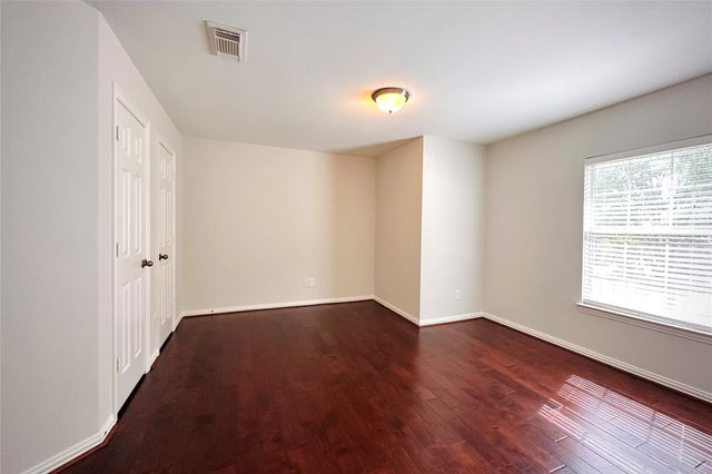 8307 Rosetrail Bend Lane, Katy, TX 77494