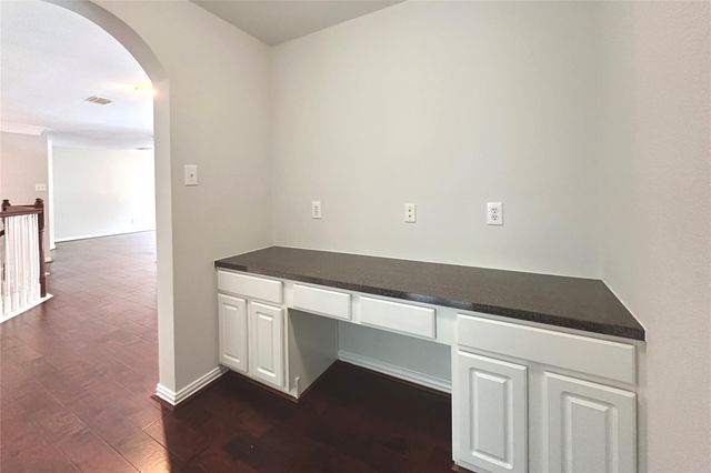 8307 Rosetrail Bend Lane, Katy, TX 77494