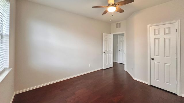 8307 Rosetrail Bend Lane, Katy, TX 77494