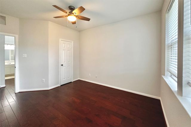 8307 Rosetrail Bend Lane, Katy, TX 77494