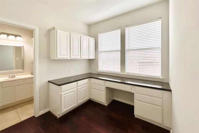 8307 Rosetrail Bend Lane, Katy, TX 77494