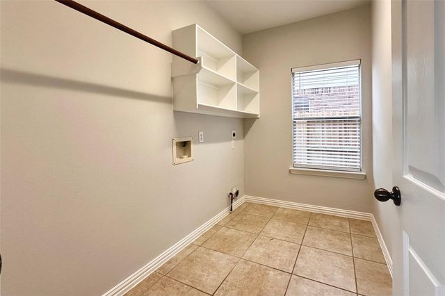 8307 Rosetrail Bend Lane, Katy, TX 77494