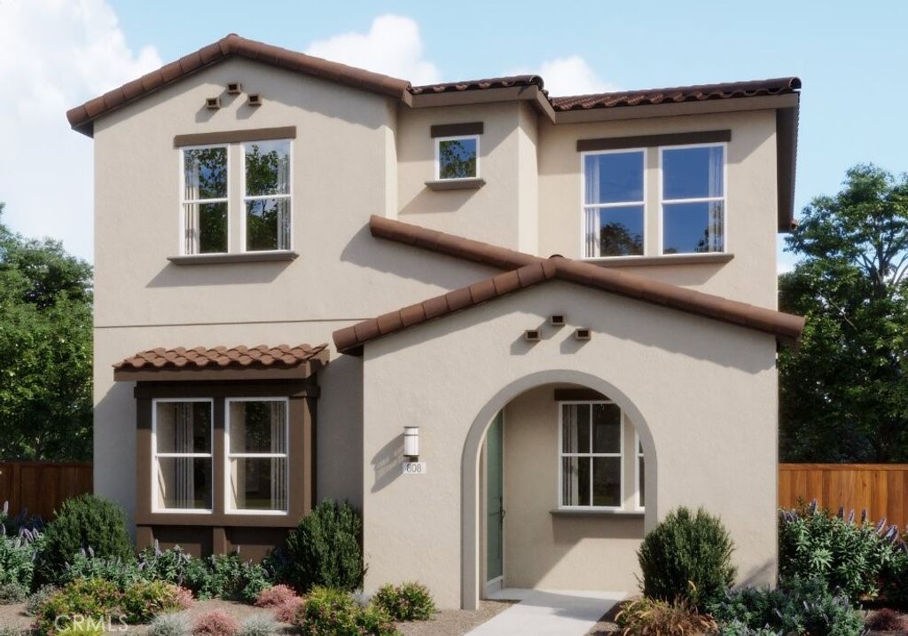 Image 1 of property listing at 1187 Jaden Lane, Paso Robles, CA 93446