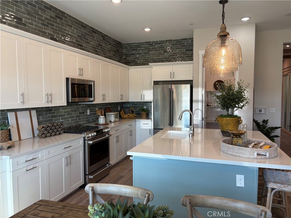Image 3 of property listing at 1187 Jaden Lane, Paso Robles, CA 93446