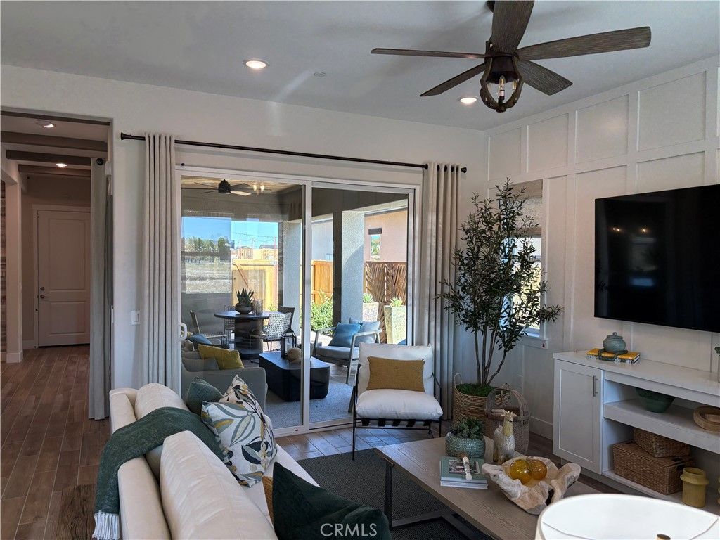 Image 5 of property listing at 1187 Jaden Lane, Paso Robles, CA 93446
