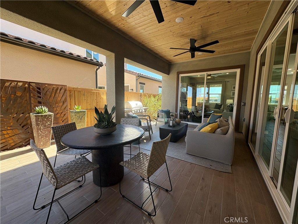 Image 6 of property listing at 1187 Jaden Lane, Paso Robles, CA 93446