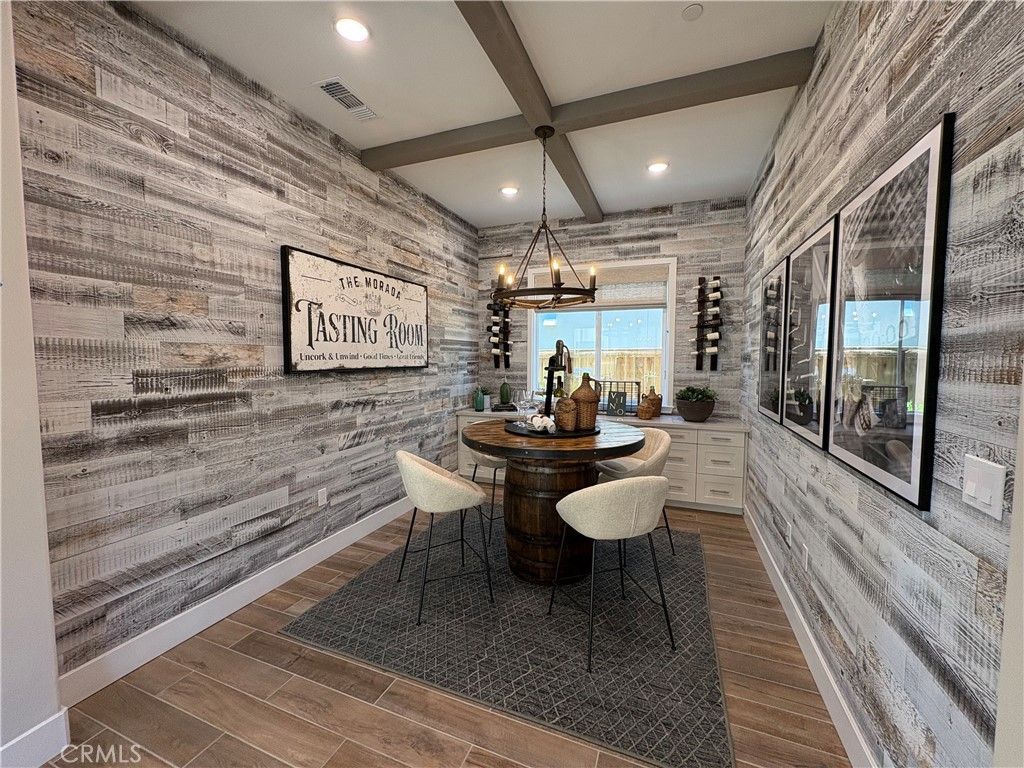 Image 7 of property listing at 1187 Jaden Lane, Paso Robles, CA 93446