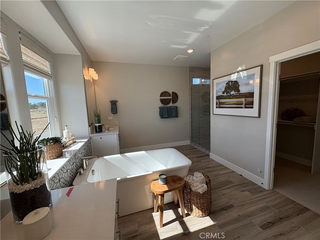 Image 8 of property listing at 1187 Jaden Lane, Paso Robles, CA 93446