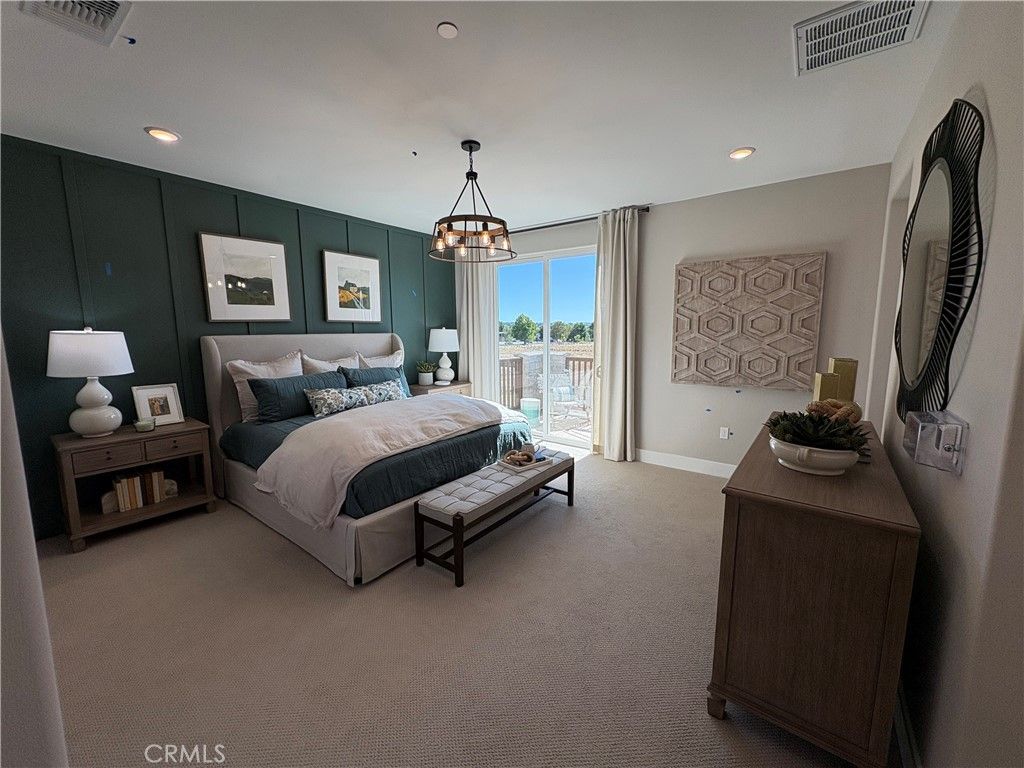Image 9 of property listing at 1187 Jaden Lane, Paso Robles, CA 93446