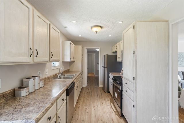 10157 State Route 132, Pleasant Plain, OH 45162