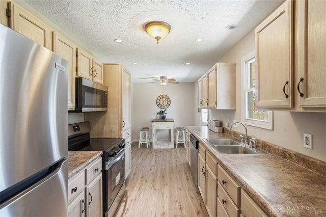 10157 State Route 132, Pleasant Plain, OH 45162