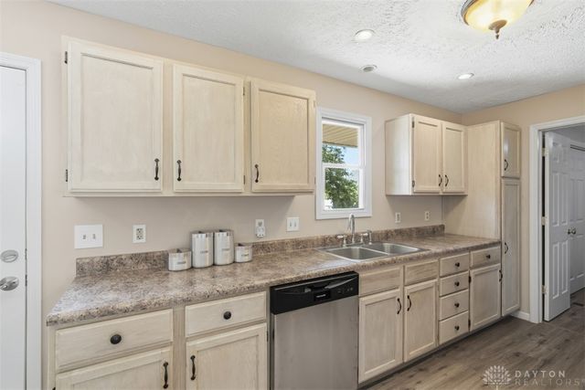 10157 State Route 132, Pleasant Plain, OH 45162