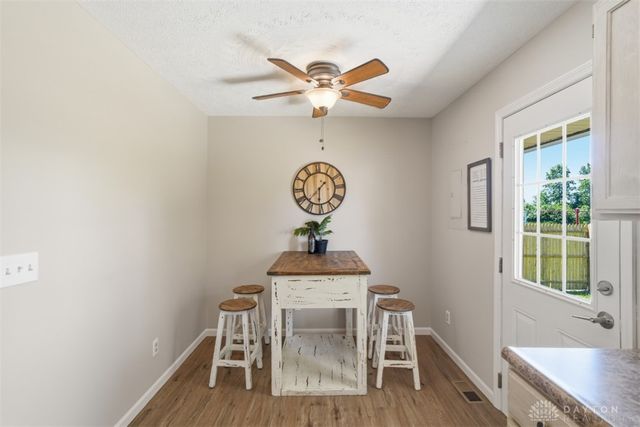 10157 State Route 132, Pleasant Plain, OH 45162