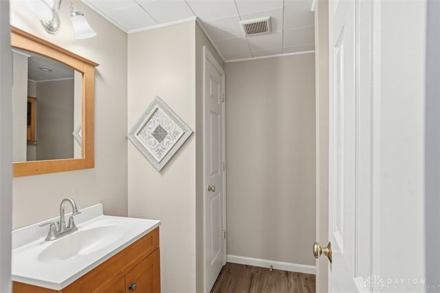 10157 State Route 132, Pleasant Plain, OH 45162