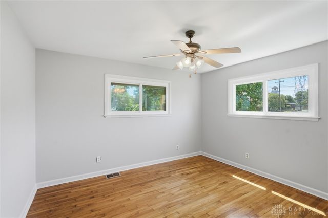 10157 State Route 132, Pleasant Plain, OH 45162