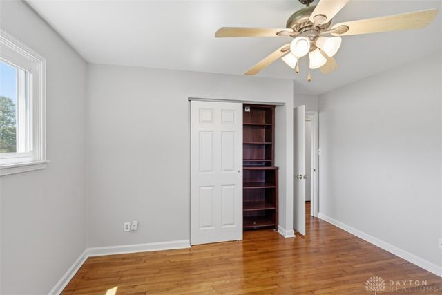 10157 State Route 132, Pleasant Plain, OH 45162