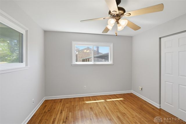10157 State Route 132, Pleasant Plain, OH 45162