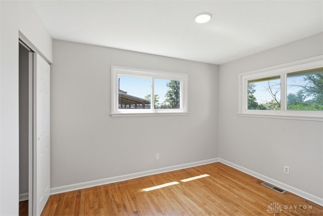 10157 State Route 132, Pleasant Plain, OH 45162