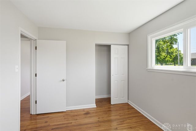 10157 State Route 132, Pleasant Plain, OH 45162