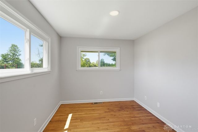 10157 State Route 132, Pleasant Plain, OH 45162