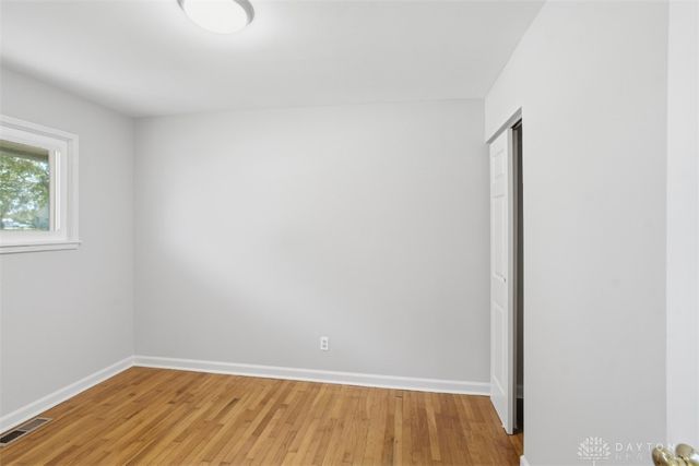 10157 State Route 132, Pleasant Plain, OH 45162