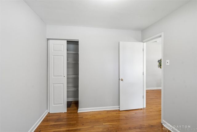 10157 State Route 132, Pleasant Plain, OH 45162